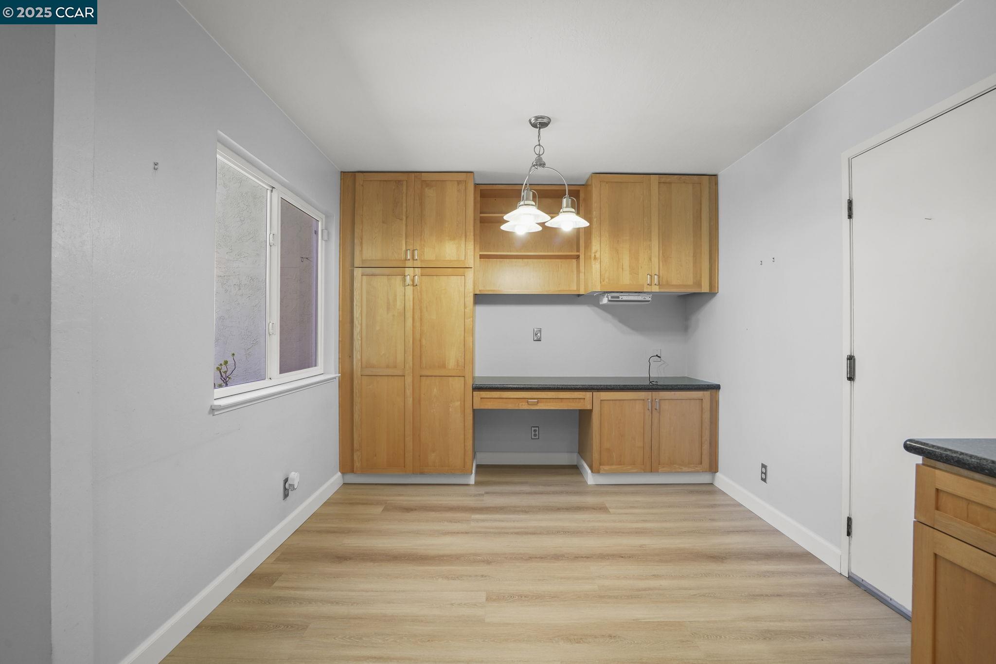 139 Fountainhead Ct