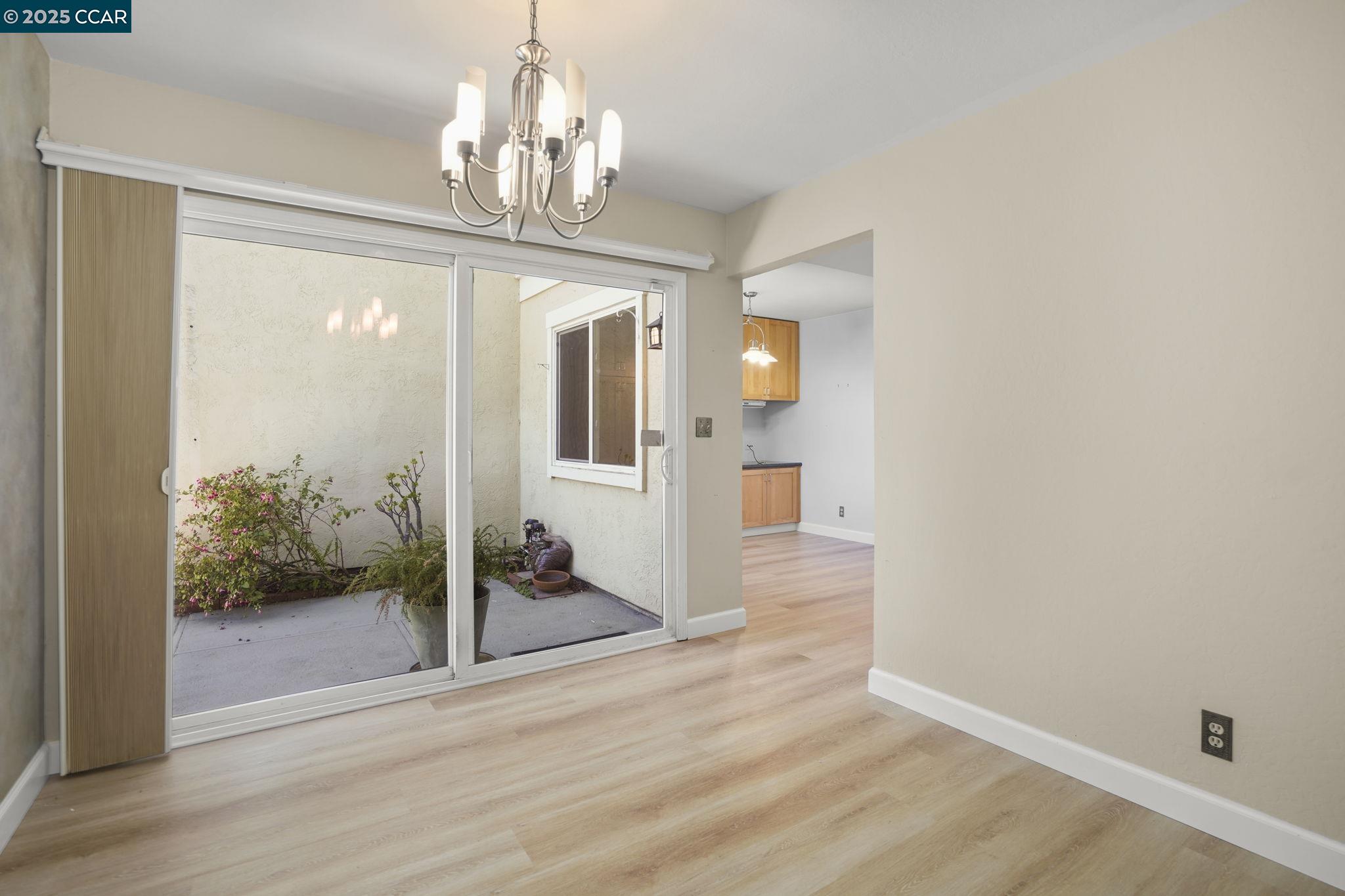 139 Fountainhead Ct