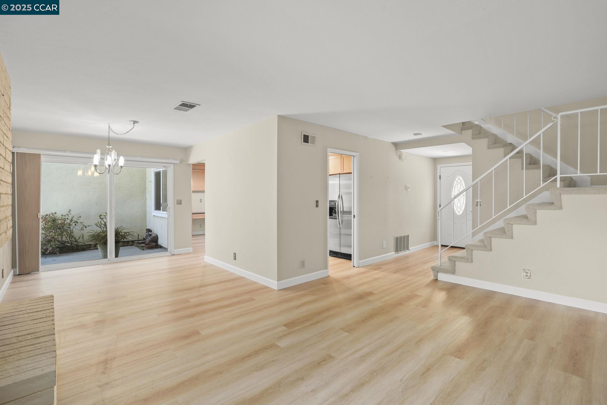 139 Fountainhead Ct