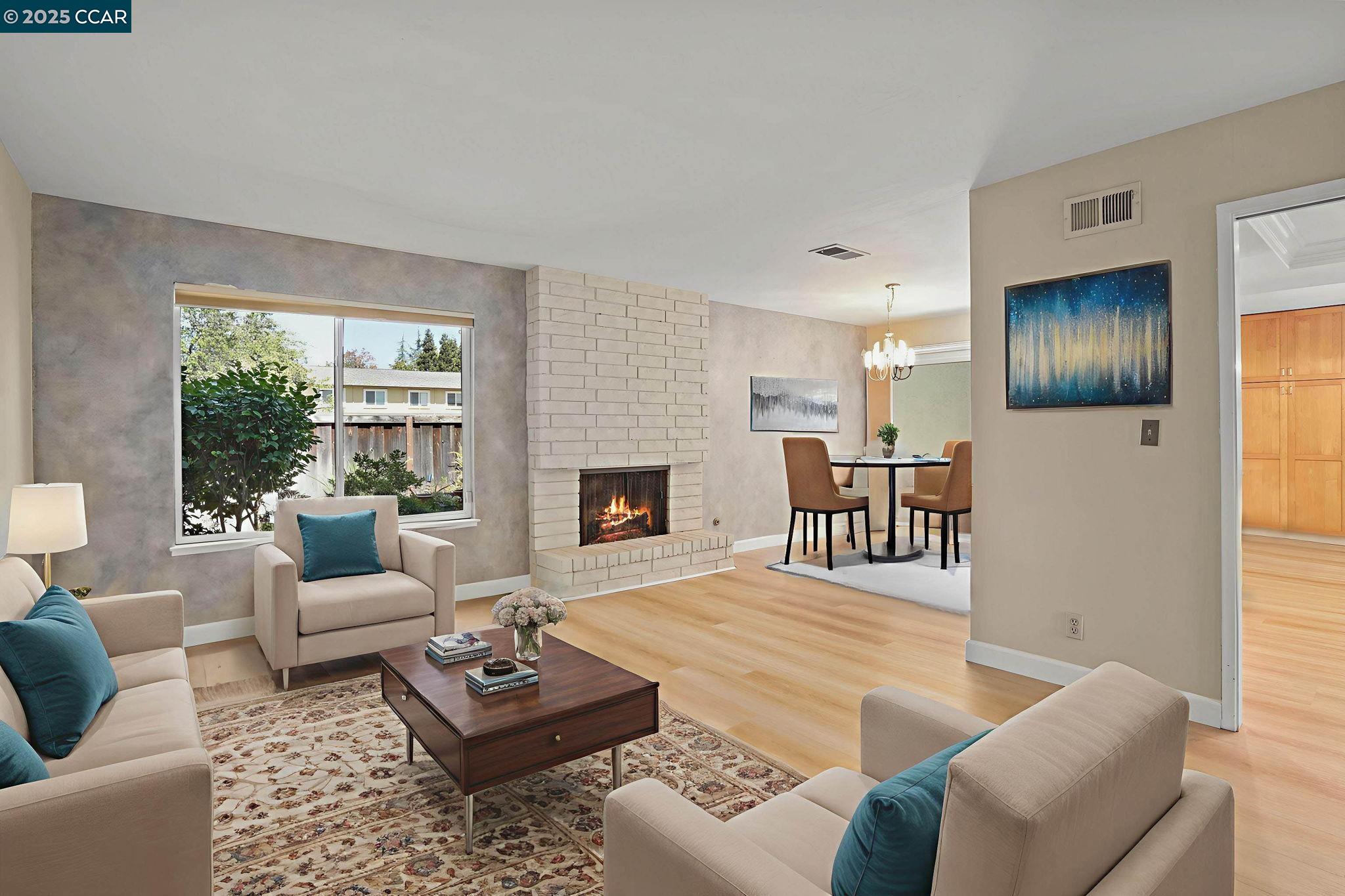 139 Fountainhead Ct