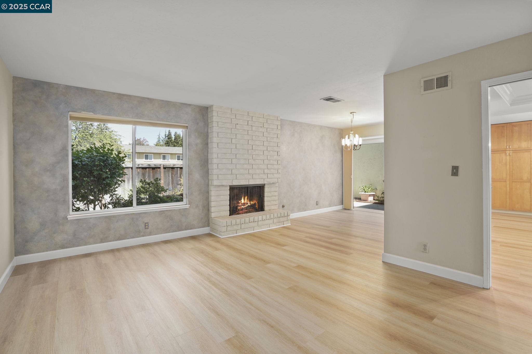 139 Fountainhead Ct