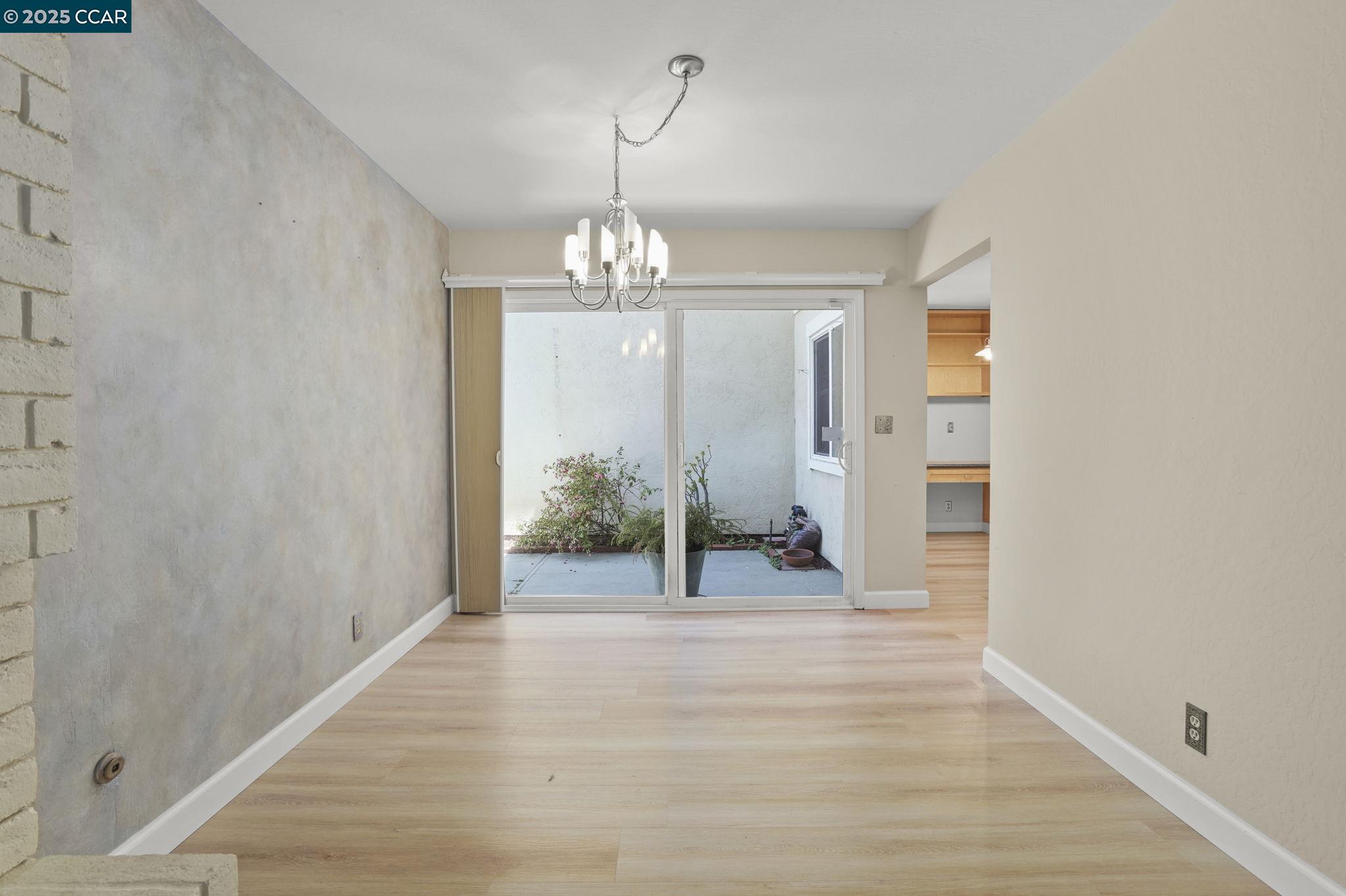 139 Fountainhead Ct