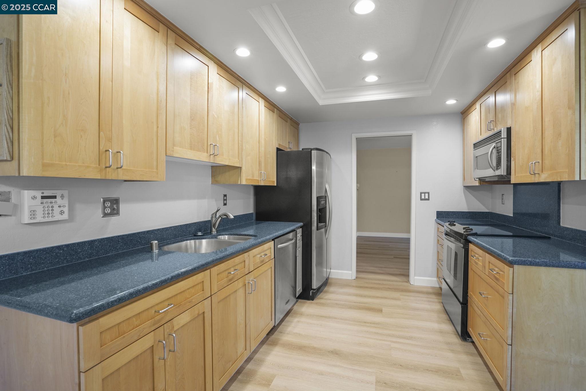 139 Fountainhead Ct