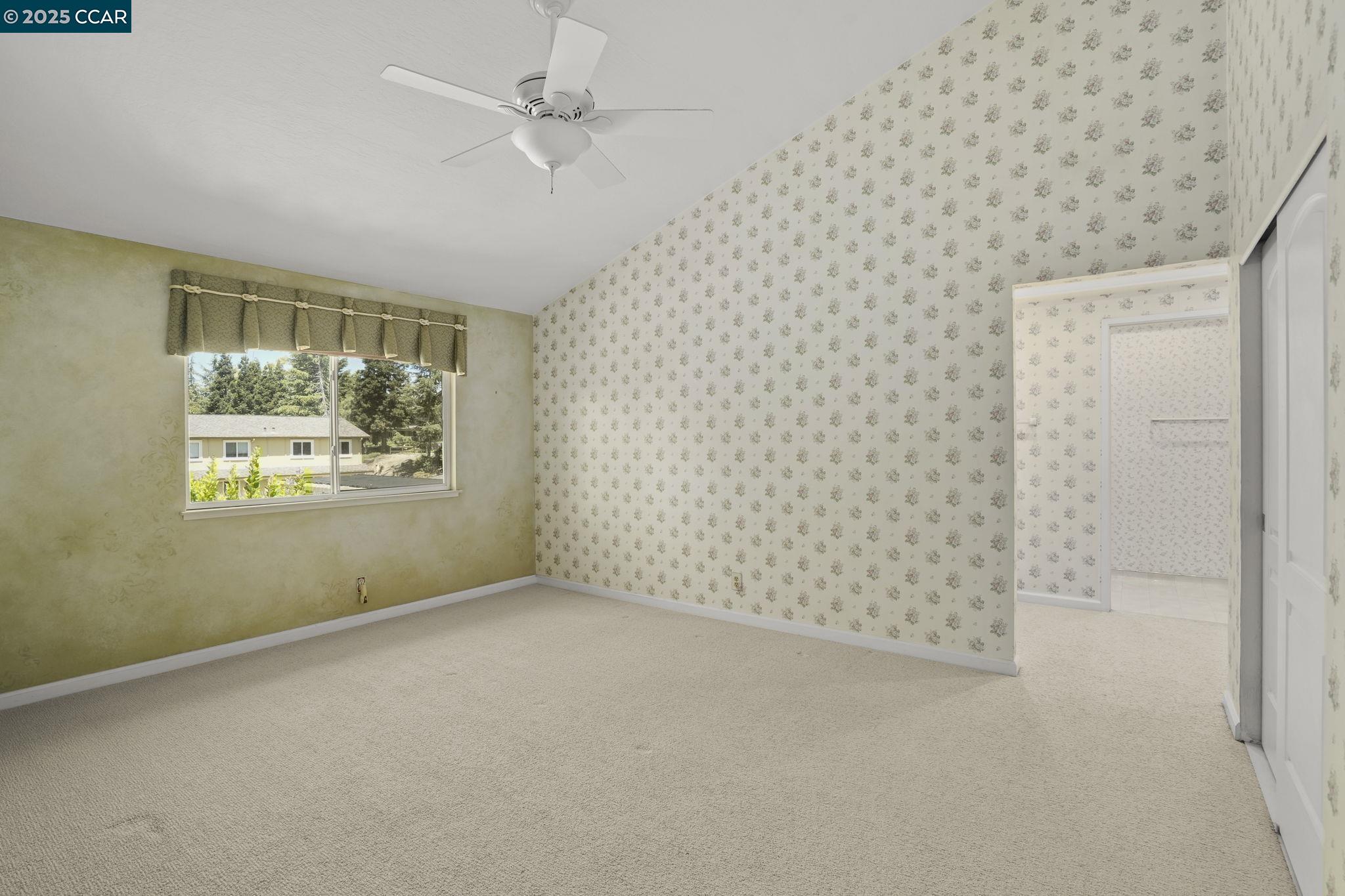 139 Fountainhead Ct