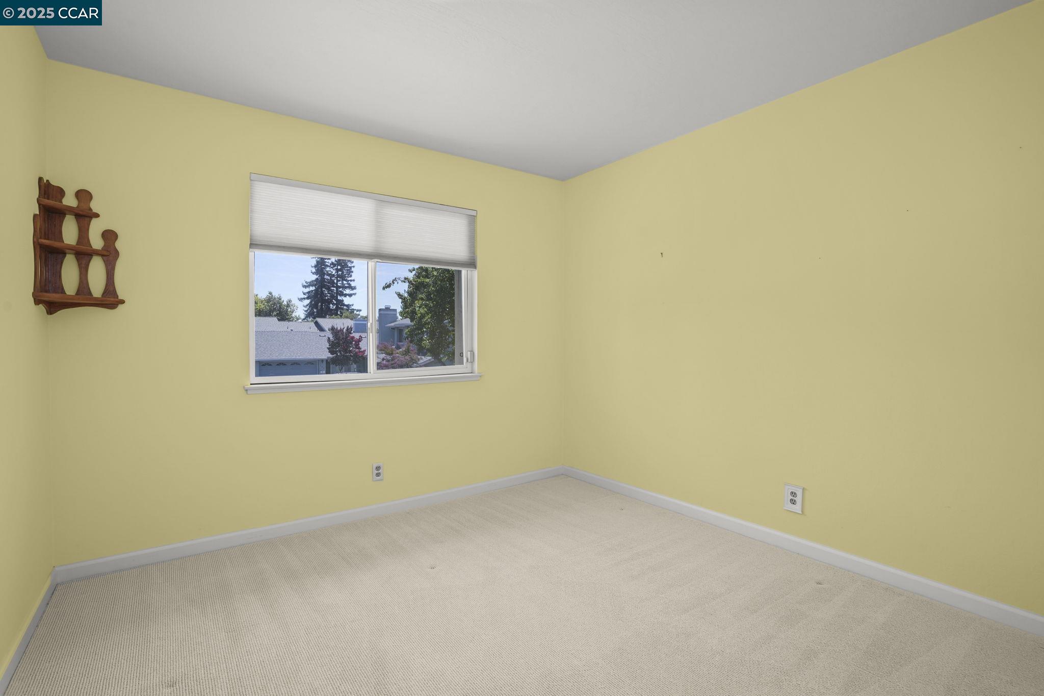 139 Fountainhead Ct