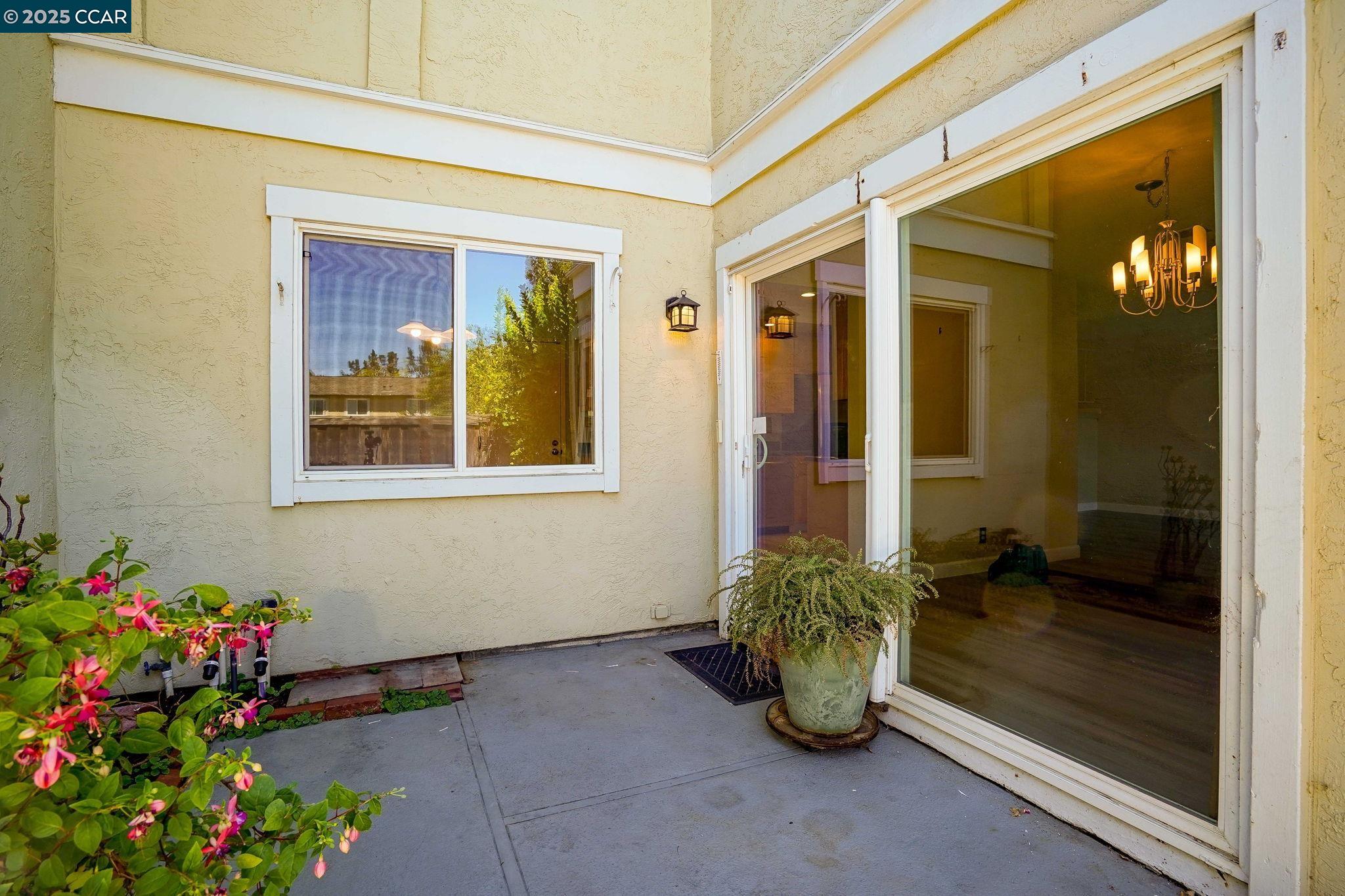139 Fountainhead Ct