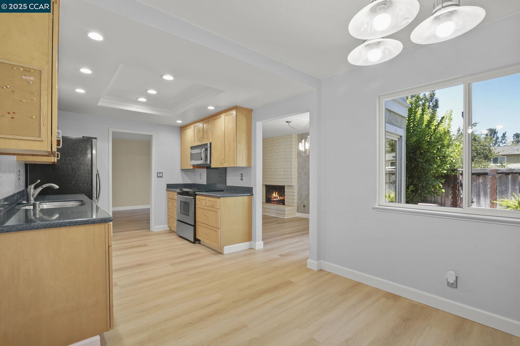 139 Fountainhead Ct