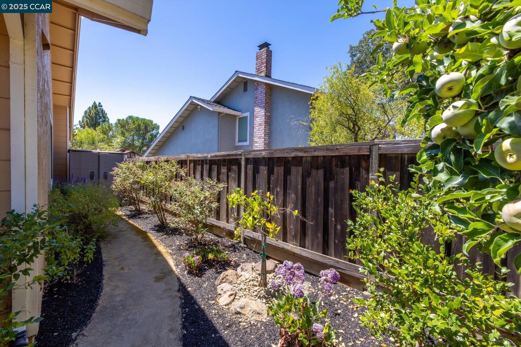 171 Mount Tam Ct