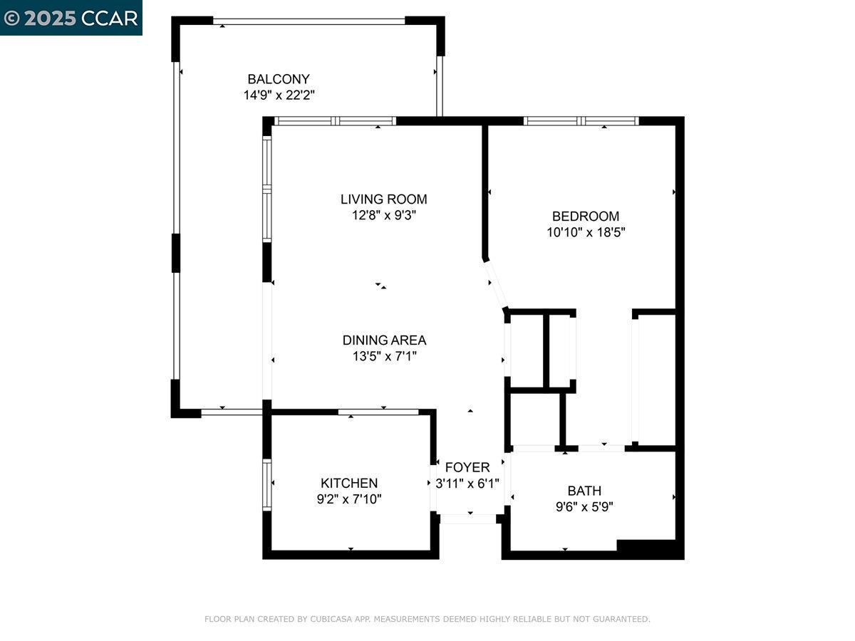 1860 Tice Creek Dr # 1354