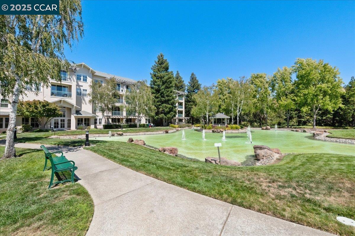 1860 Tice Creek Dr # 1354