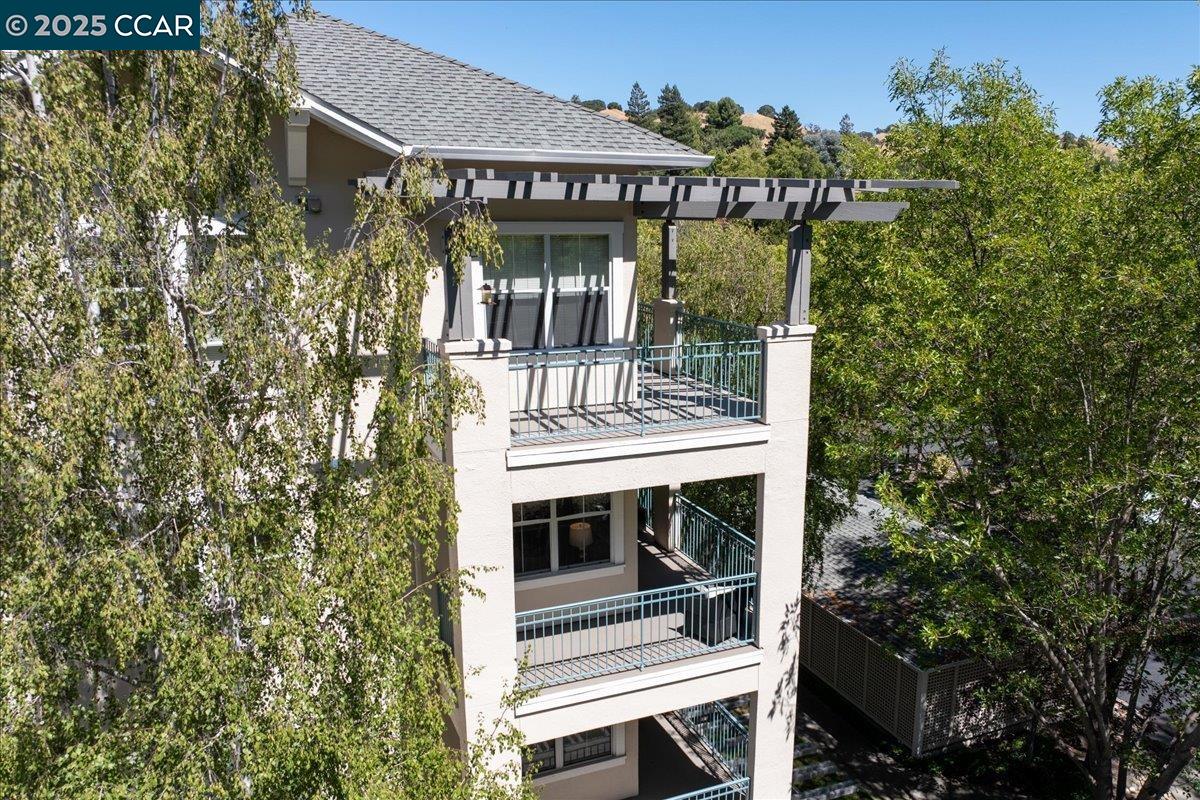 1860 Tice Creek Dr # 1354
