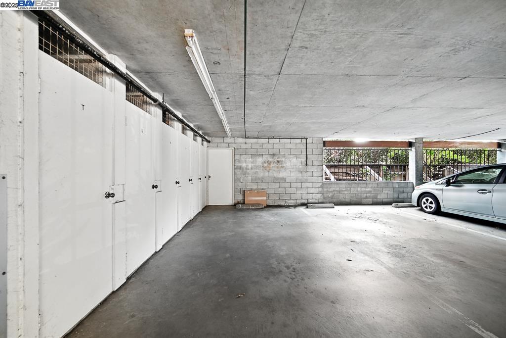 456 Mariners Island Blvd # 318