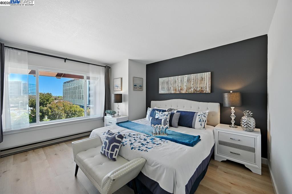 456 Mariners Island Blvd # 318