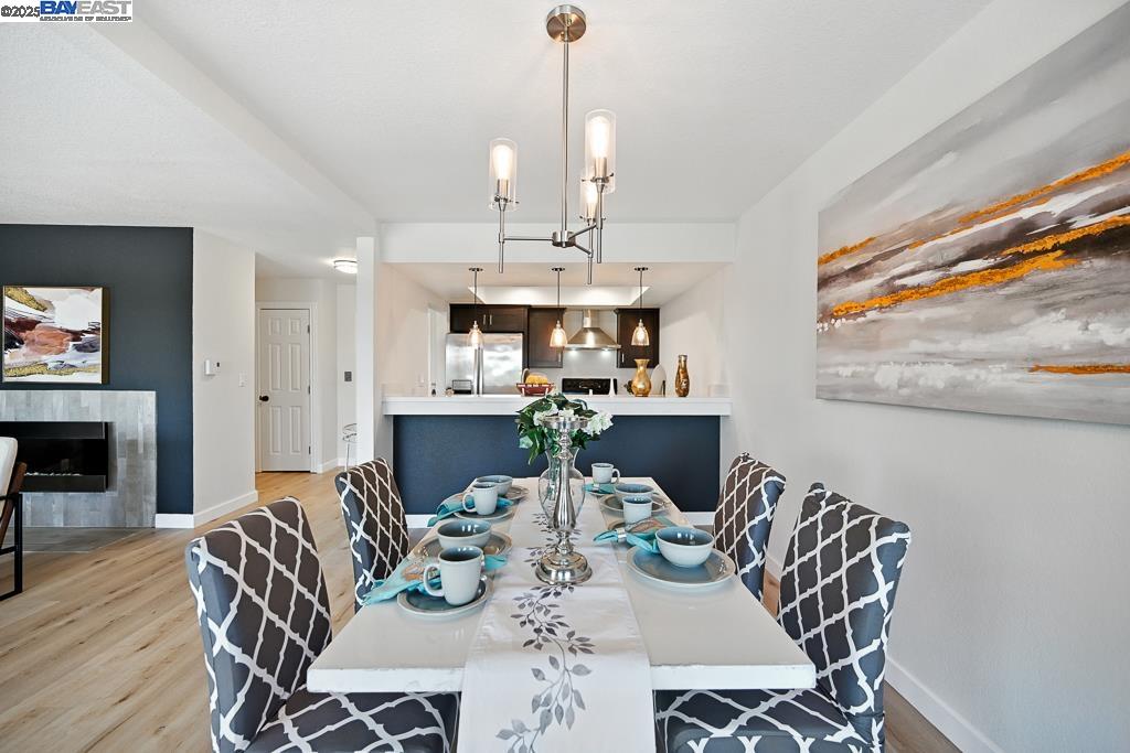 456 Mariners Island Blvd # 318