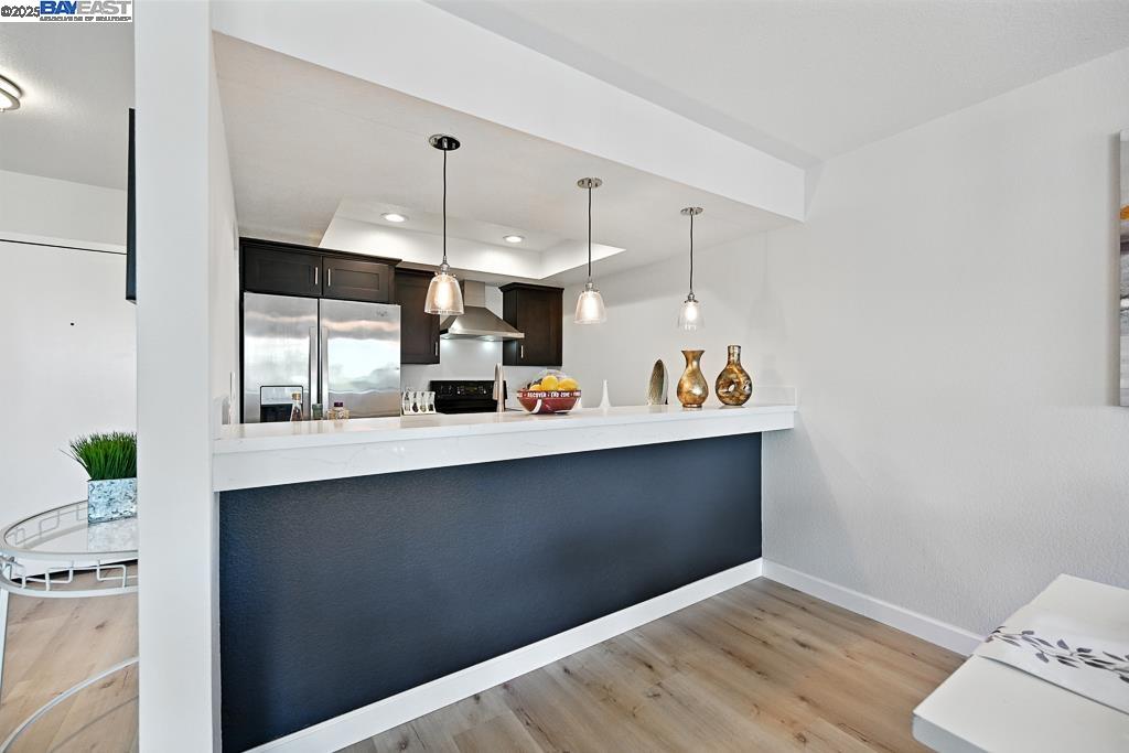 456 Mariners Island Blvd # 318