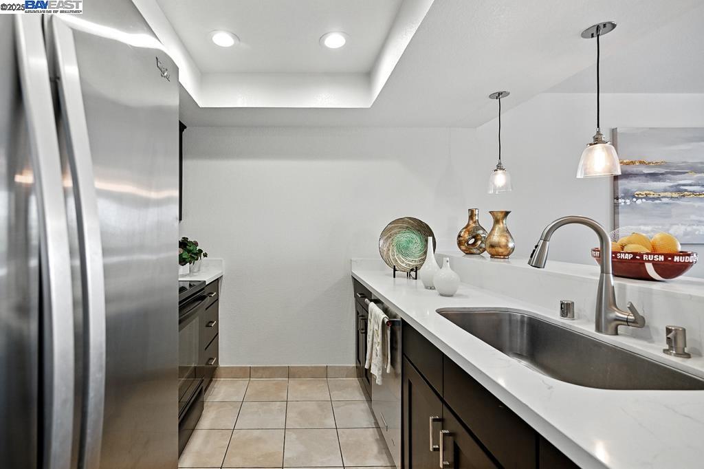 456 Mariners Island Blvd # 318