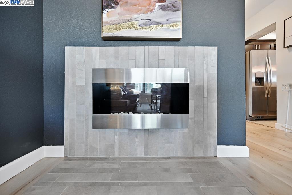 456 Mariners Island Blvd # 318