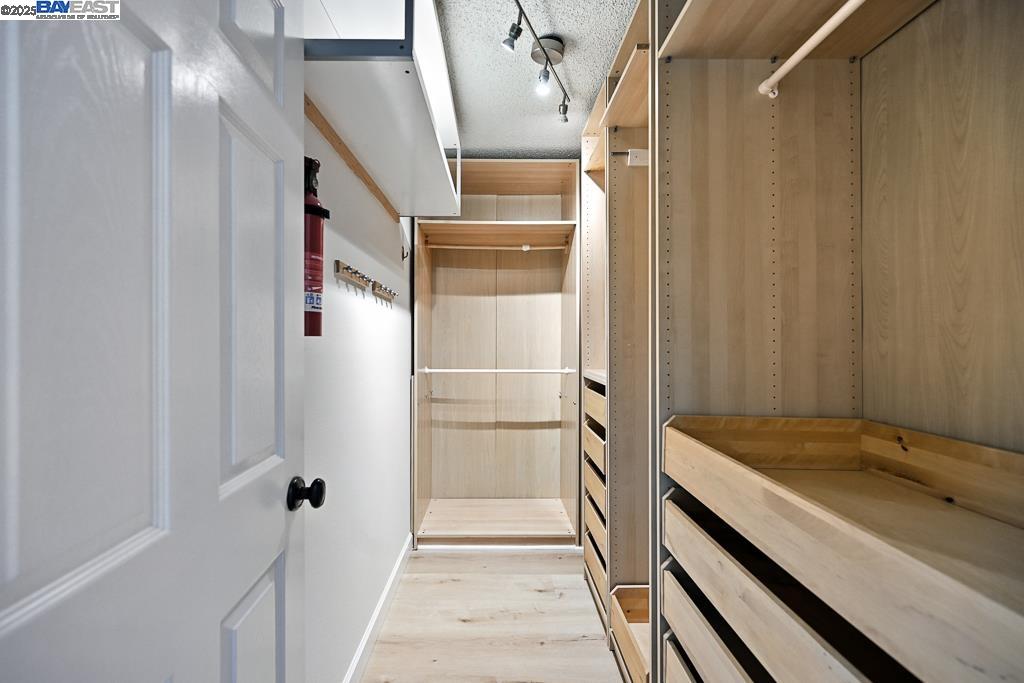 456 Mariners Island Blvd # 318