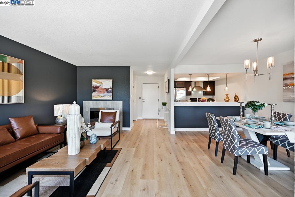 456 Mariners Island Blvd # 318