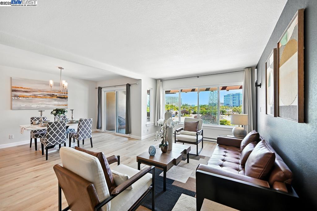 456 Mariners Island Blvd # 318