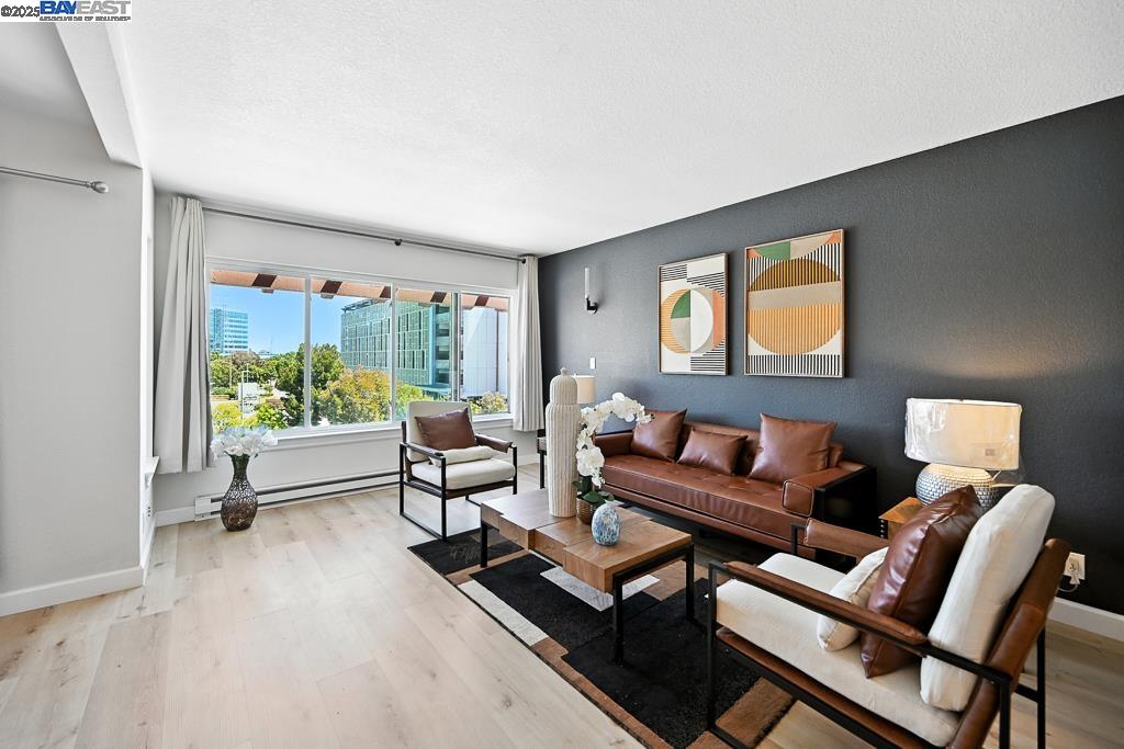 456 Mariners Island Blvd # 318