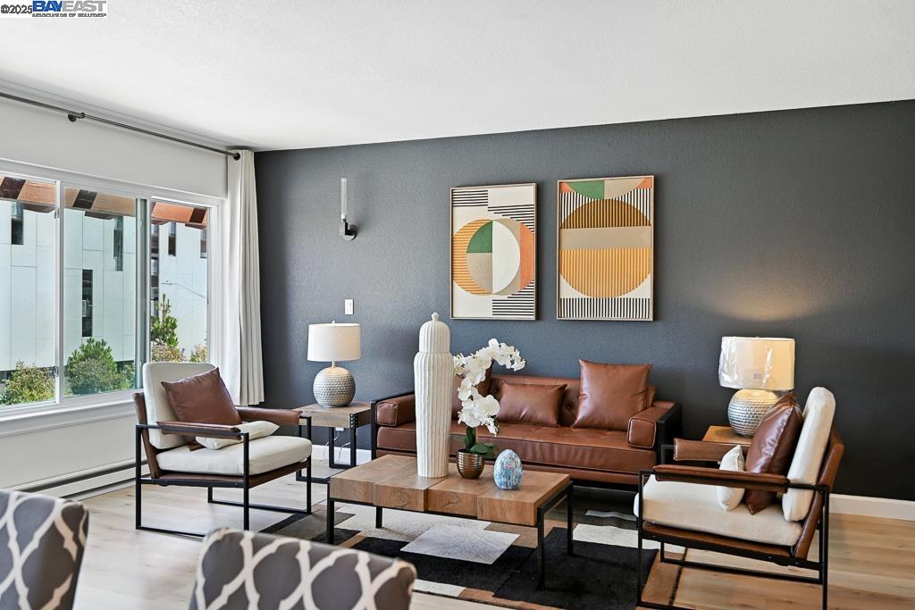 456 Mariners Island Blvd # 318