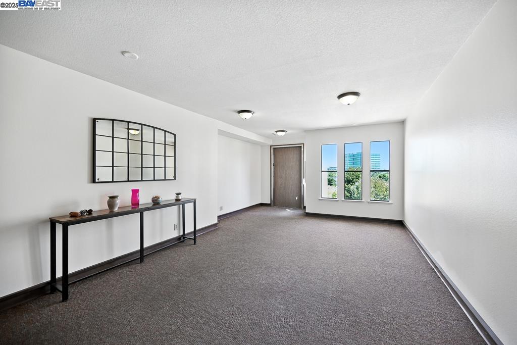 456 Mariners Island Blvd # 318