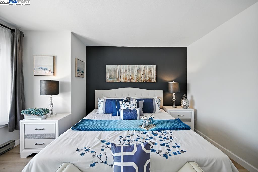 456 Mariners Island Blvd # 318