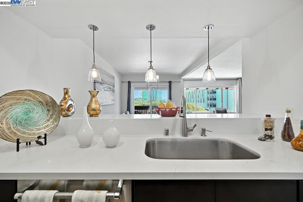 456 Mariners Island Blvd # 318