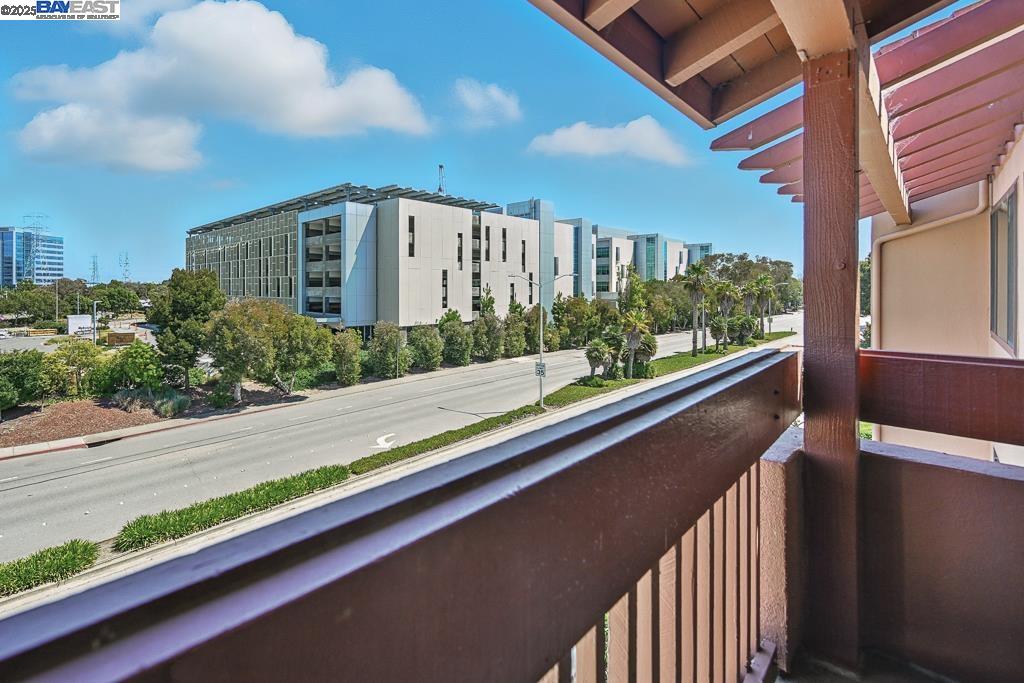 456 Mariners Island Blvd # 318