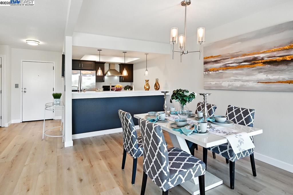 456 Mariners Island Blvd # 318