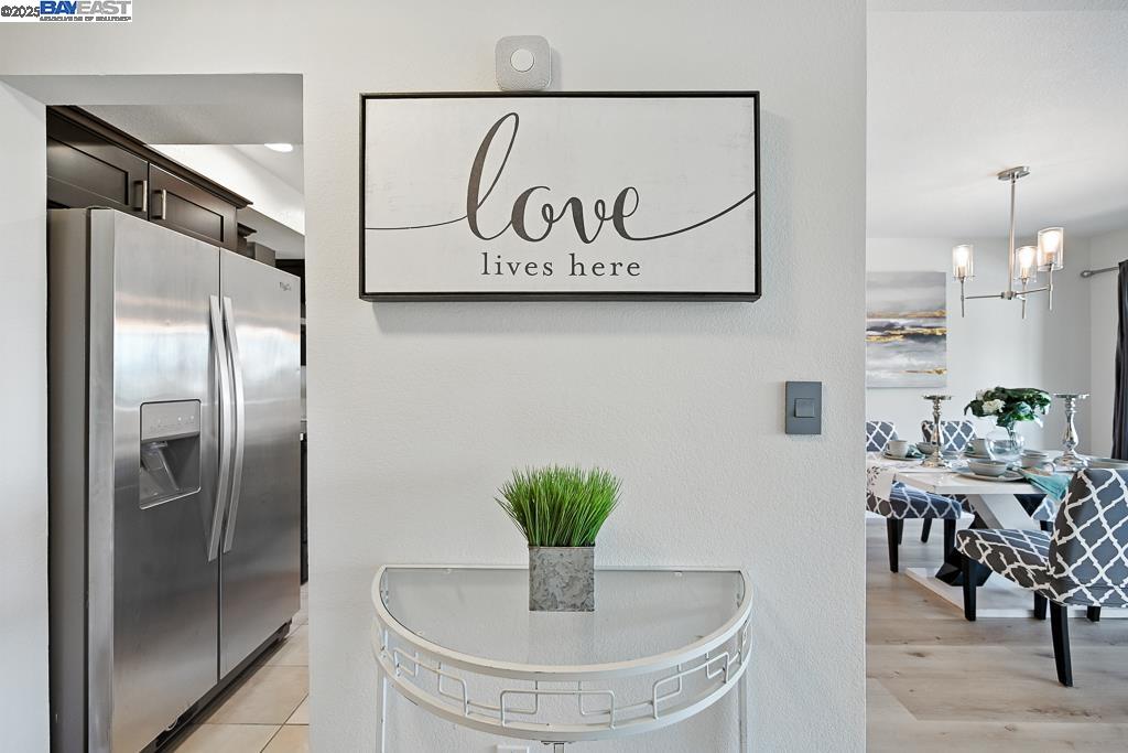 456 Mariners Island Blvd # 318