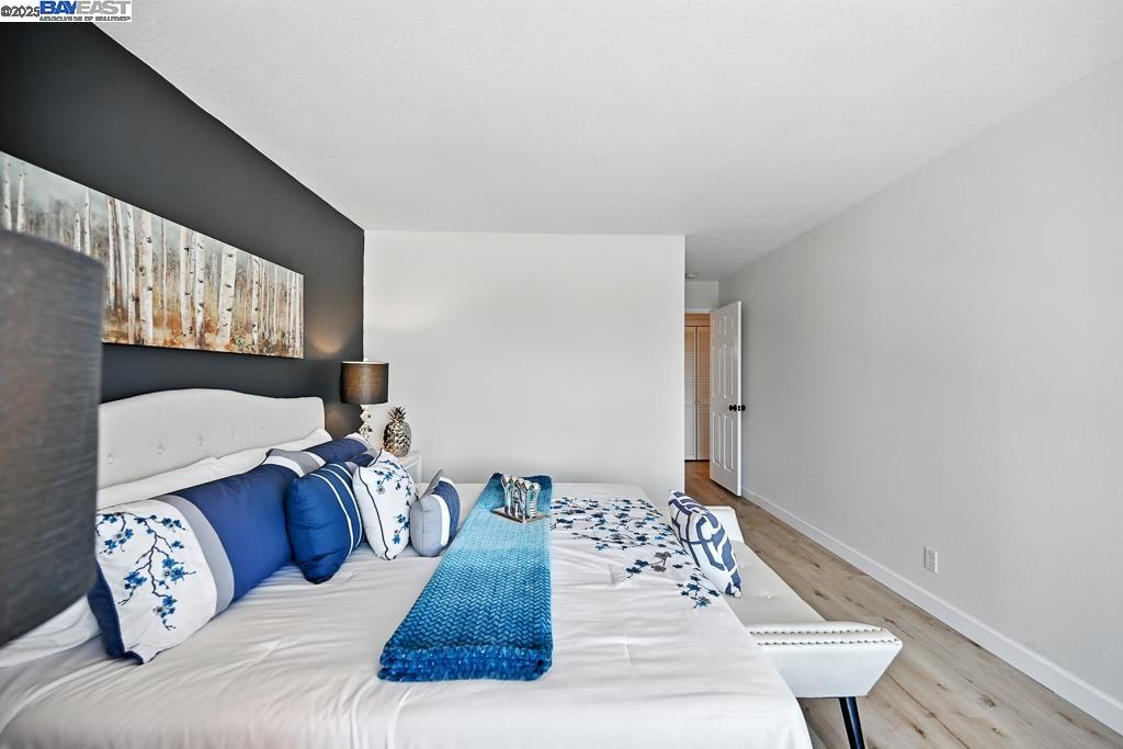 456 Mariners Island Blvd # 318