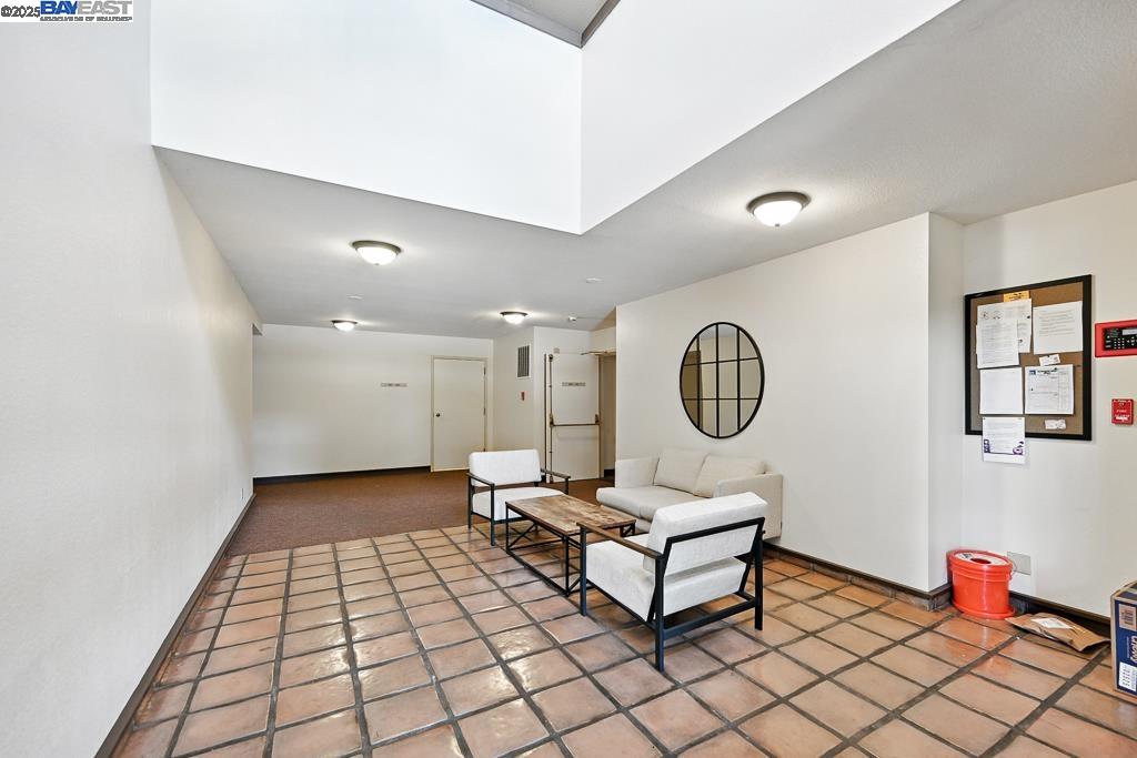 456 Mariners Island Blvd # 318