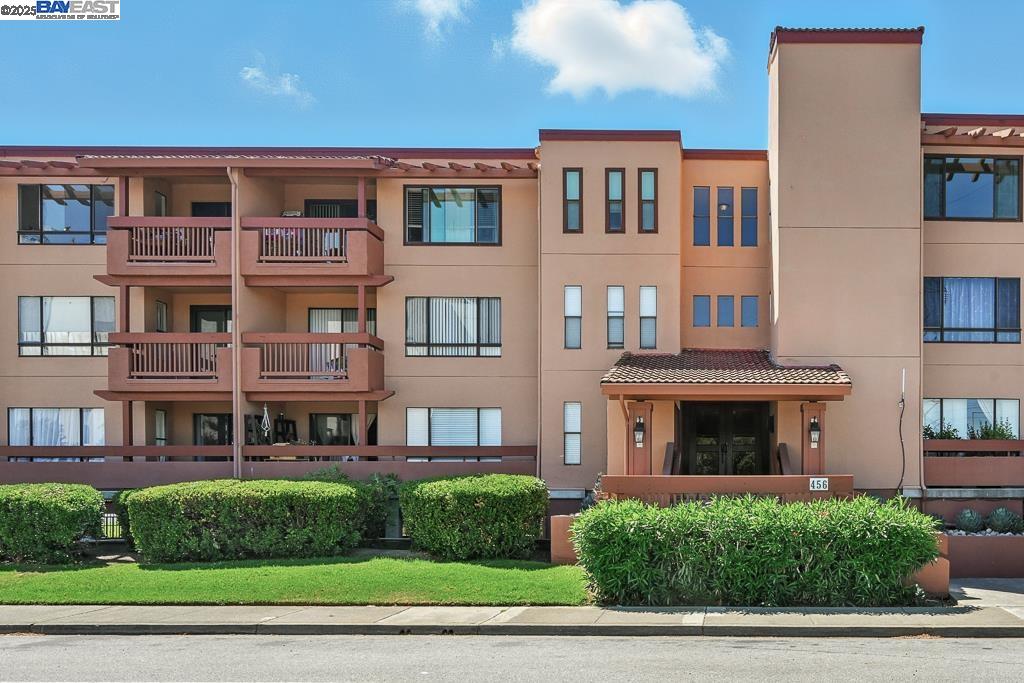 456 Mariners Island Blvd # 318