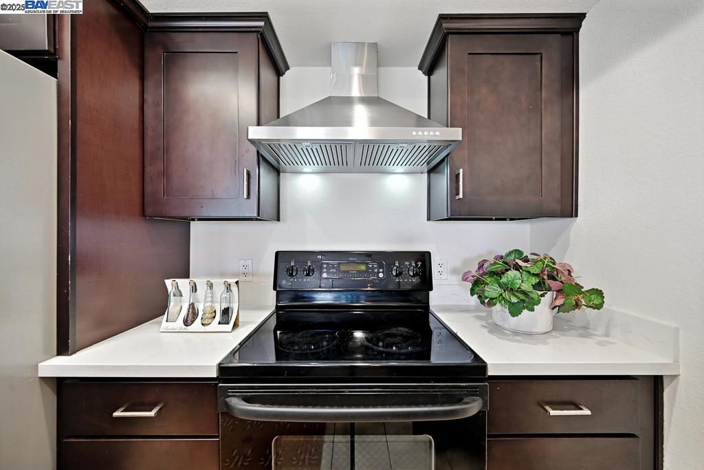 456 Mariners Island Blvd # 318