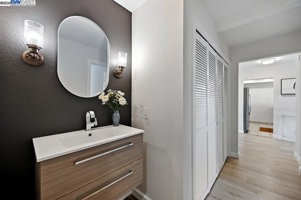 456 Mariners Island Blvd # 318