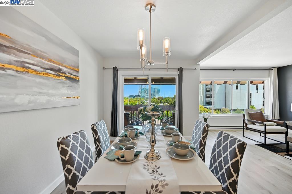 456 Mariners Island Blvd # 318