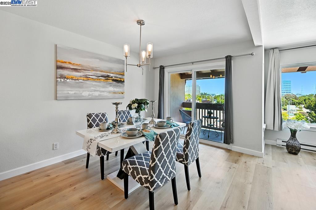 456 Mariners Island Blvd # 318