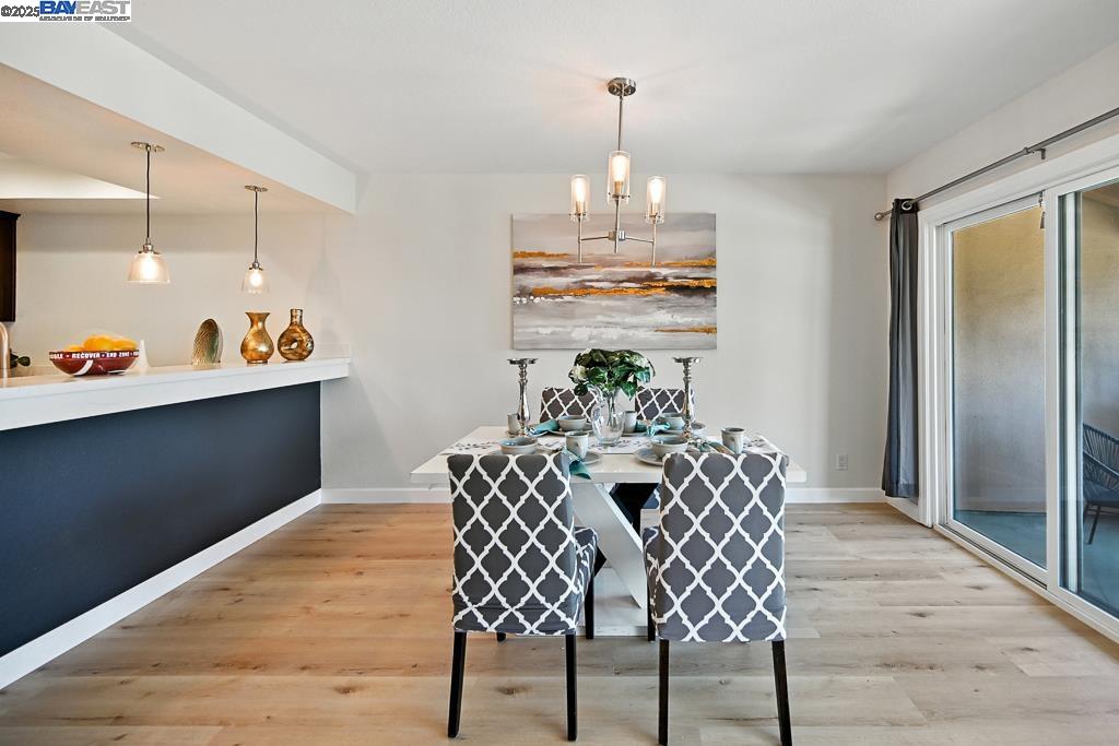 456 Mariners Island Blvd # 318