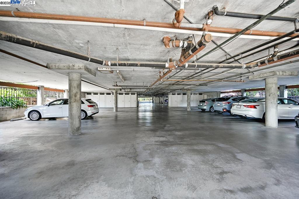 456 Mariners Island Blvd # 318