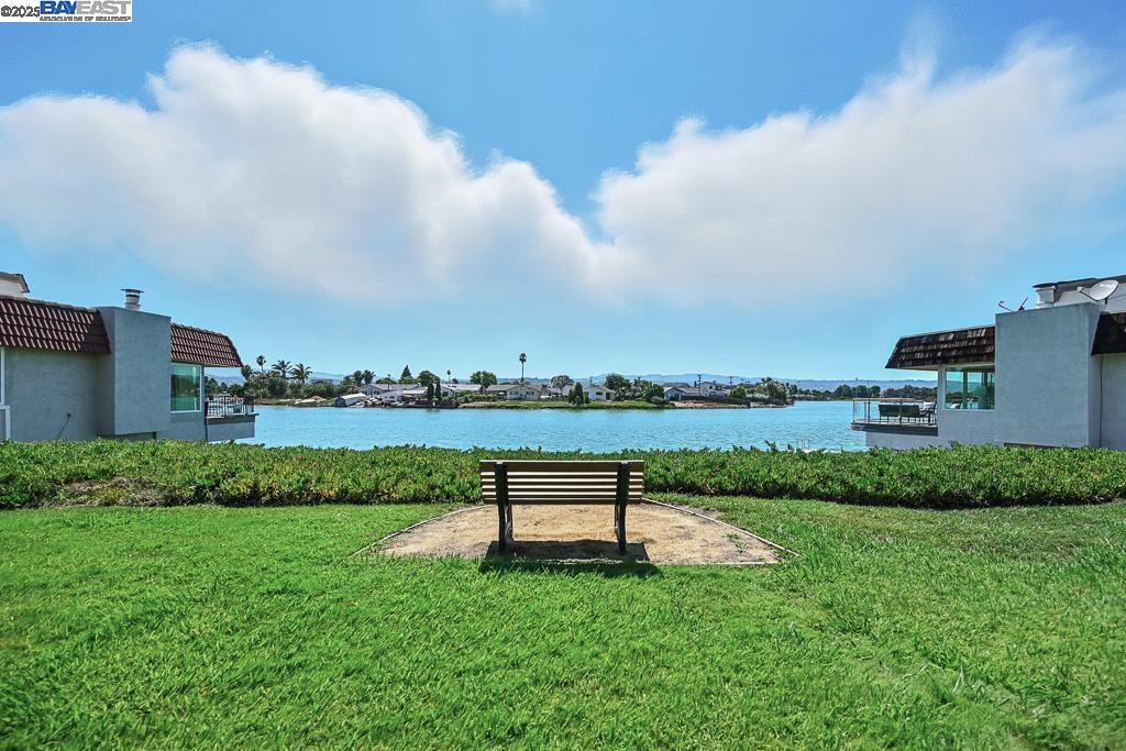 456 Mariners Island Blvd # 318