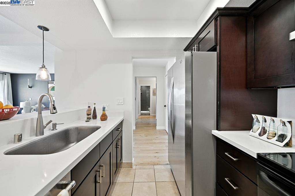 456 Mariners Island Blvd # 318