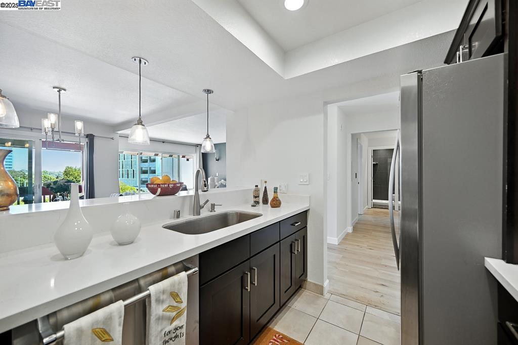 456 Mariners Island Blvd # 318