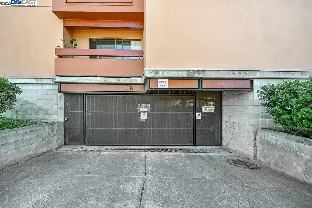 456 Mariners Island Blvd # 318