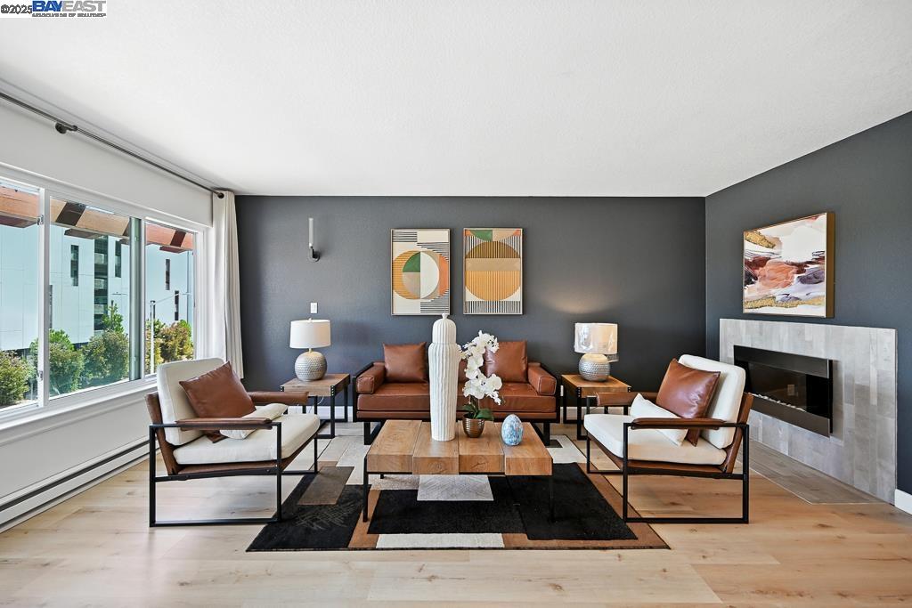 456 Mariners Island Blvd # 318