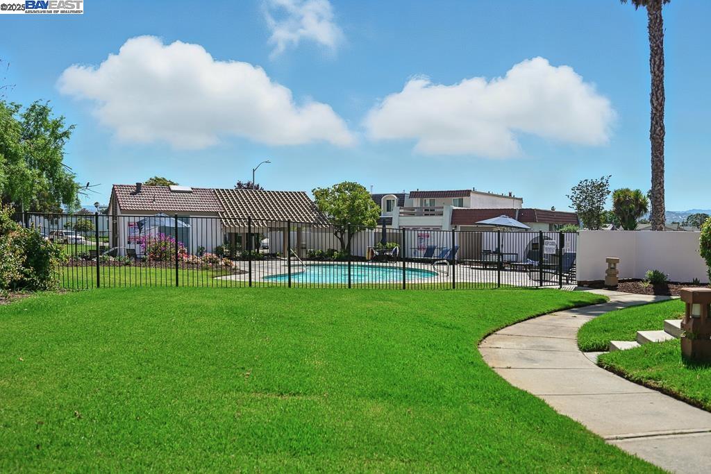 456 Mariners Island Blvd # 318