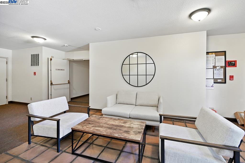 456 Mariners Island Blvd # 318