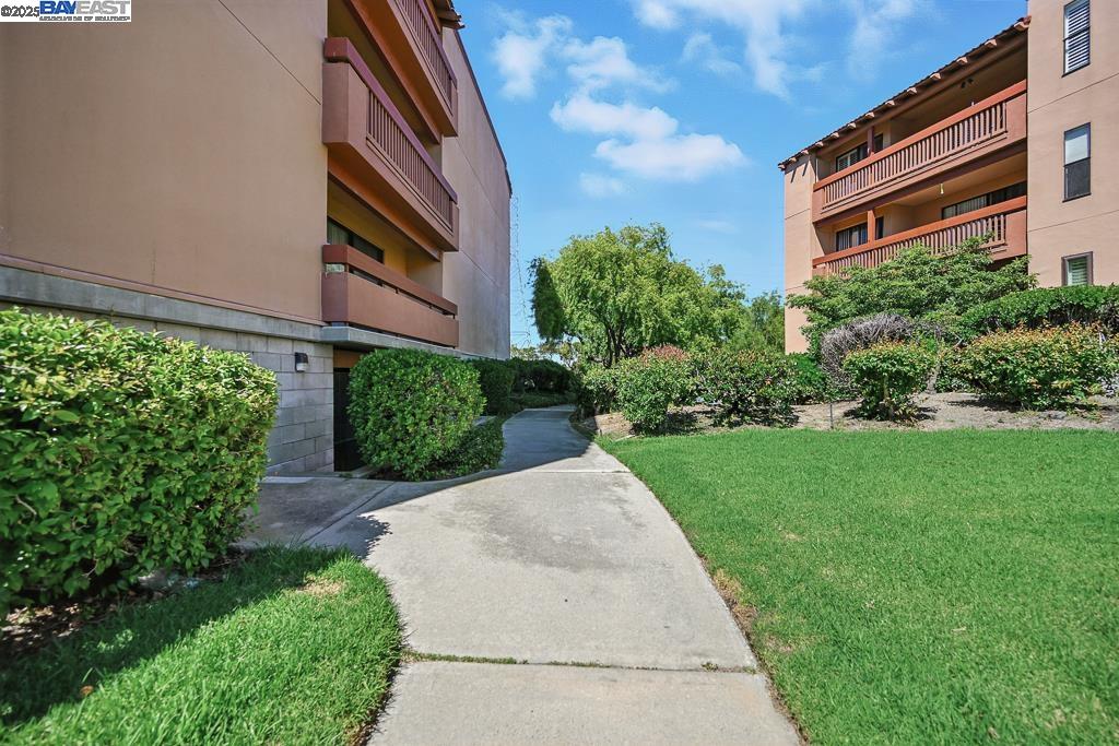 456 Mariners Island Blvd # 318