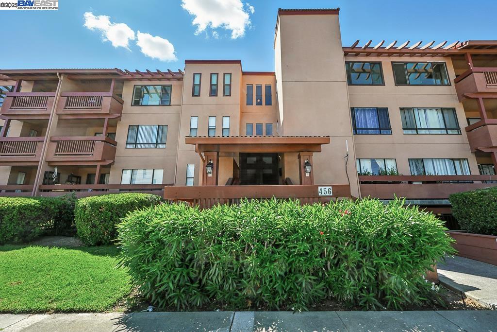 456 Mariners Island Blvd # 318